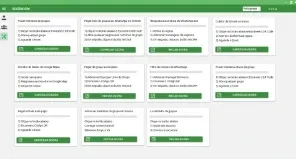 Wasender + Gerador De Licenças - Versão 3.3 - 2024