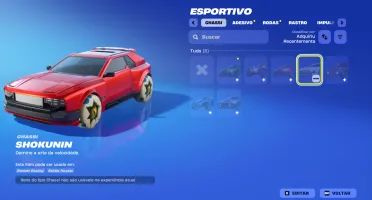 Conta Fortnite | 96 Skins | Pink Ranger | Entrega automática