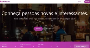 Script De Namoro Online Em Php – Site De Relacionamentos