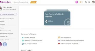 Script De Namoro Online Em Php – Site De Relacionamentos
