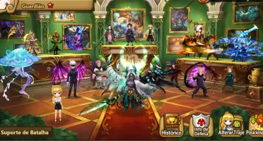 Raridade Jujutsu | Lucifer + Gojo Dark + Itadori Dark J3