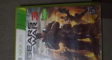 Jogos