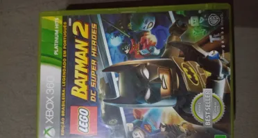 Jogos