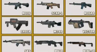 Macro PUBG player unknow's battlegrounds atualizado imediato