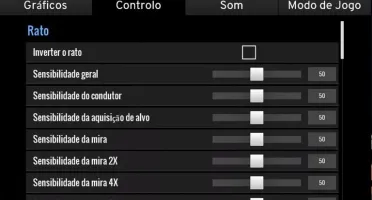 Macro PUBG player unknow's battlegrounds atualizado imediato