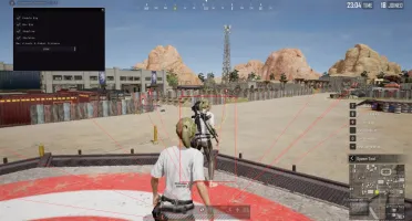 HACK PARA PUBG STEAM (lifetime)