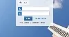 Sistema Gestão de Igrejas em PHP