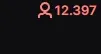 Twitch Bot | Ghost Aio | Vizualizações E Mais
