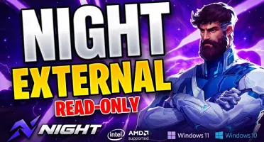 Marvel Rivals Cheat | LEGIT | Streamsafe | Aimbot | ESP