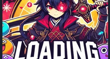 Programa de Mangas