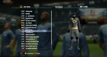 ⚽ Futebol Fight V2 | Patch de Memes para PES 2013