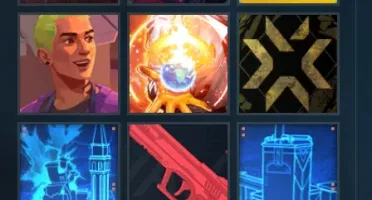 Conta Valorant, Ex D3, Level 141