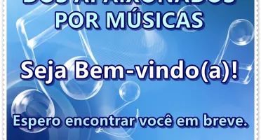 Pacote de Vídeo Clipes - Mais de 4 mil vídeo clipes em MP4