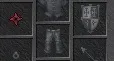 PALADIN LEVEL 316 NON PVP