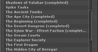 PALADIN LEVEL 316 NON PVP