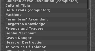 PALADIN LEVEL 316 NON PVP
