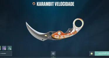 Conta De Valorant Varias Skins E Passes