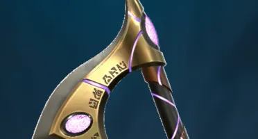 Conta De Valorant Varias Skins E Passes