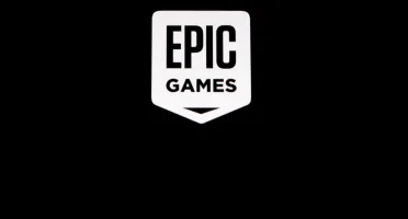 Conta Epic Games com 190 jogos pagos e gratuitos