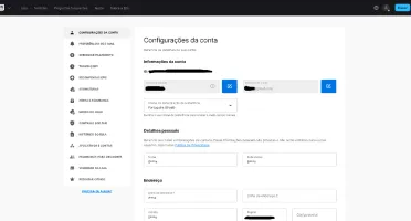 Conta Epic Games com 190 jogos pagos e gratuitos