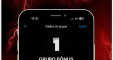 Vídeos Milionários Gold