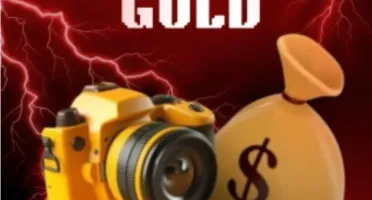 Vídeos Milionários Gold