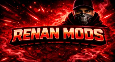 Up de conta GTA V Online - Legacy e Enhanced