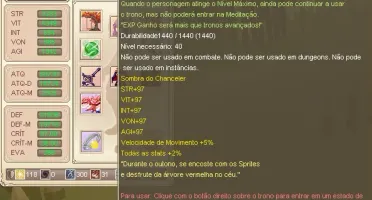 Vendo Conta Destruidor 200 + 5 pts mulas