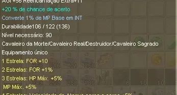 Vendo Conta Destruidor 200 + 5 pts mulas