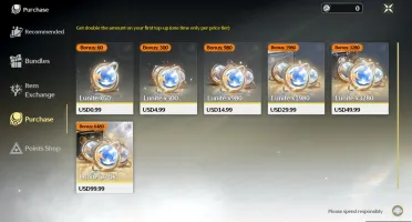 Wuthering Waves Jinshi + Changli + Verina C2 + Yinlin +++
