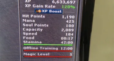 KNIGHT 103 E 75 EM LAUDERA - PVP
