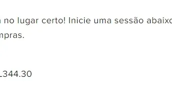 Conta League of Legends/Valorant