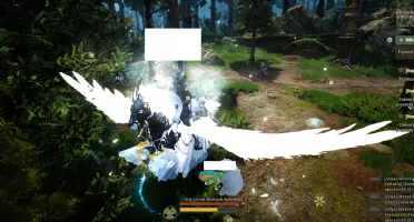 Conta BDO - Striker 