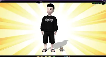 Conta Club Cooee Full Cc !!