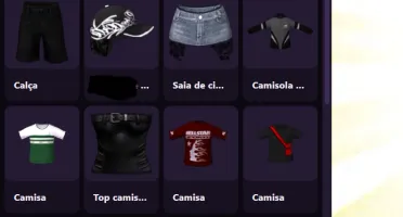 Conta Club Cooee Full Cc !!