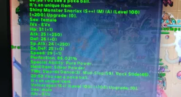 Acc 800 pkmd