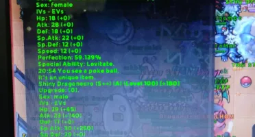 Acc 800 pkmd