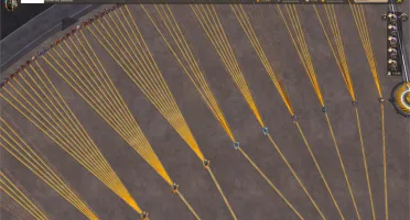 albion online conta