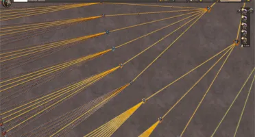 albion online conta