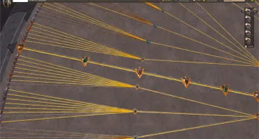 albion online conta