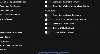 Otimizado para PC ETC...+BRINDE EXCLUSIVO