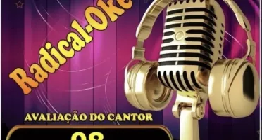 Sistema Karaokê Para Windows Com Nota