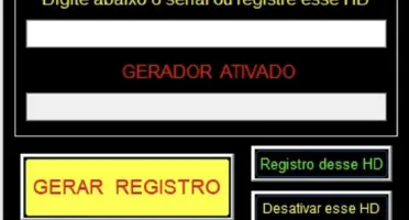 Sistema Karaokê Para Windows Com Nota