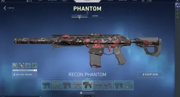 CONTA VALORANT 1K REAIS INVESTIDOS, 4 PINGENTES RADIANTE