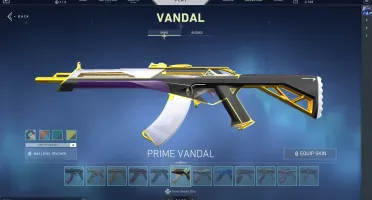 CONTA VALORANT 1K REAIS INVESTIDOS, 4 PINGENTES RADIANTE