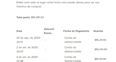 CONTA VALORANT 1K REAIS INVESTIDOS, 4 PINGENTES RADIANTE