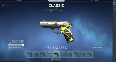 CONTA VALORANT 1K REAIS INVESTIDOS, 4 PINGENTES RADIANTE