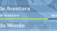 GENSHIN IMPACT CONTA COM GANYU, ZHONG e MONA 5⭐AR5