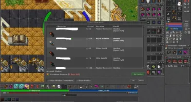 RP 413 PVP HONBRA
