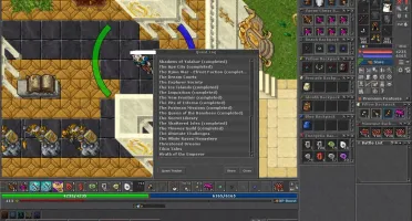 RP 413 PVP HONBRA